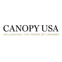 Canopy USA
