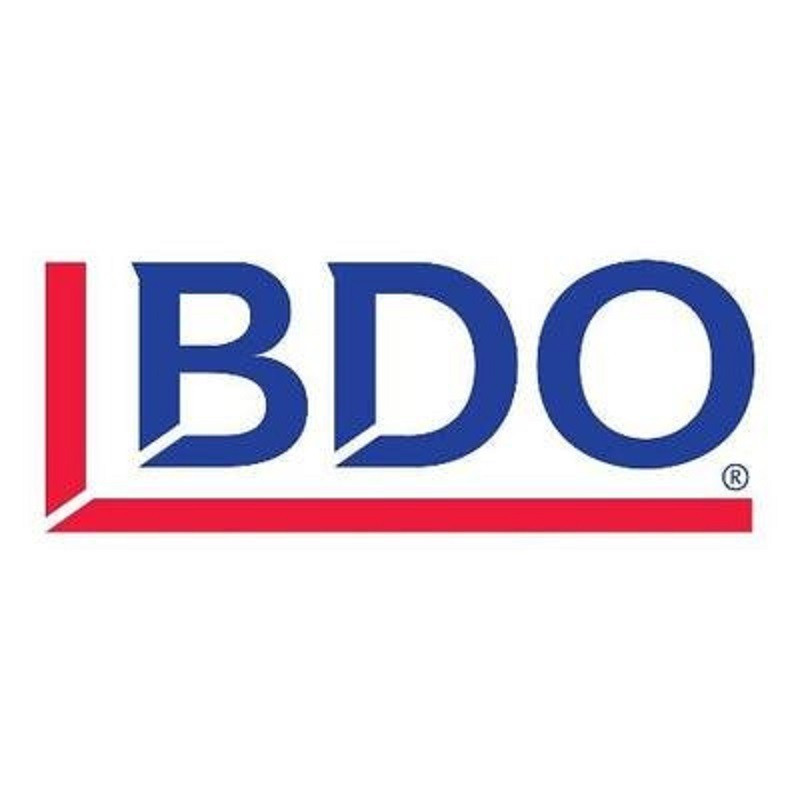 BDO USA