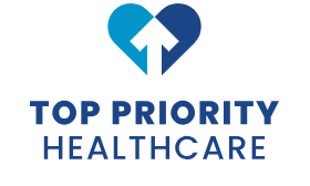 Top Priority Healthcare