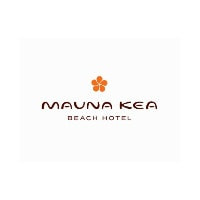 Mauna Kea Beach Hotel