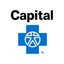 Capital Blue Cross