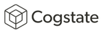 Cogstate