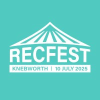 RecFest UK