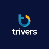 Trivers