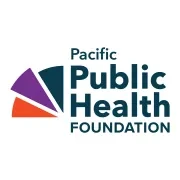 Pacific Public Health Foundation