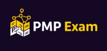 PMP Exam Help