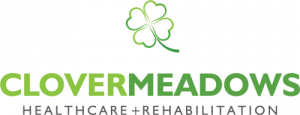 Clover Meadows Healthcare and Rehabilitation Center