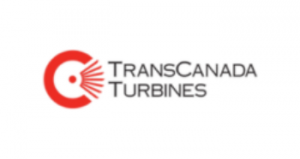 TransCanada Turbines