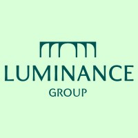 Luminance Invest GmbH