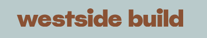 Westside Build LLC