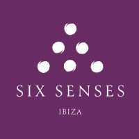 Six Senses Ibiza