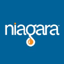 Niagara Bottling LLC