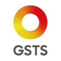 Guarding Solutions and Training Services (GSTS)