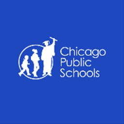 Chicago Public Schools