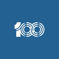 Interlochen Center for the Arts
