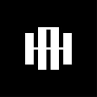 ADRIANA HOYOS FURNISHINGS