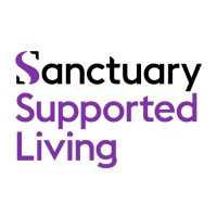 Sanctuary Supported Living