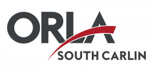 Orla Mining - South Carlin Complex