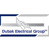 Dubak Electrical