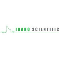 Idaho Scientific