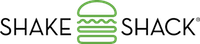 Shake Shack