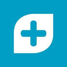 MondzorgPlus