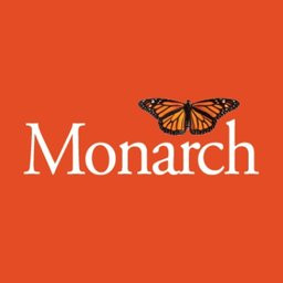 Monarch - Company