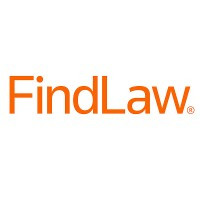 FindLaw