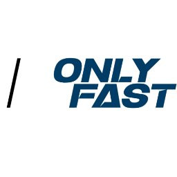 Only Fast