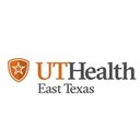 UT Health Athens