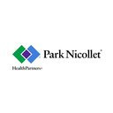 Park Nicollet Clinics