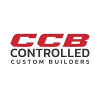 Controlled Custom Builders, LLC