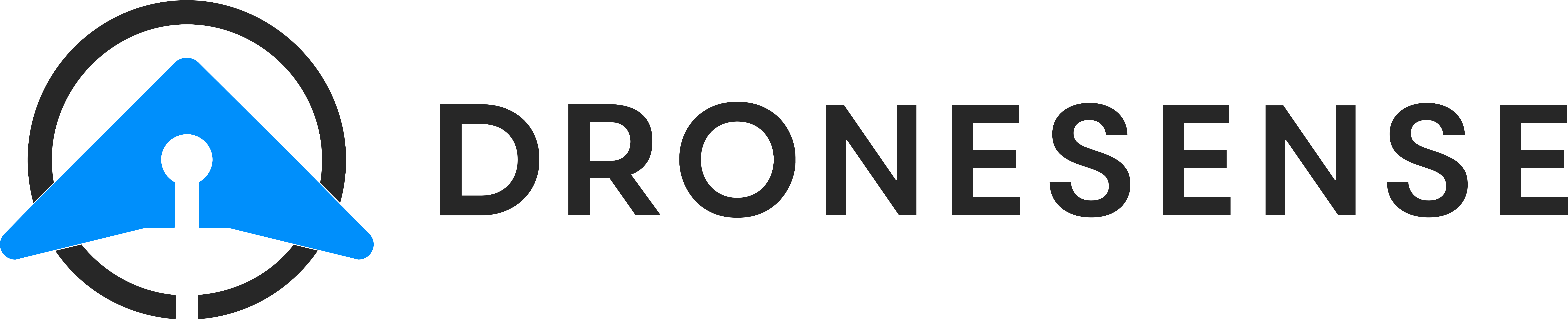 Drone Sense