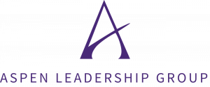 Aspen Leadership Group