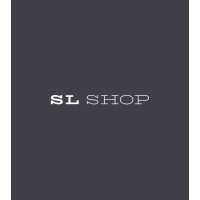 SLSHOP