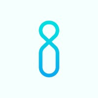 IntBot