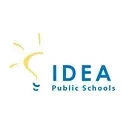 IDEA Public Schools