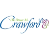 Crawford Implant and Laser Periodontics, LLC