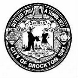 Brockton Public Schools