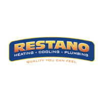 Restano Heating, Cooling, Plumbing & Electrical