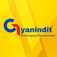 Gyanindit Pvt. Ltd.