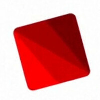 PERSONALITY Headhunters & Recruiters® SK/CZ