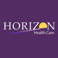 Horizon Health Care, Inc