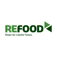 ReFood Deutschland