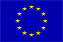 Delegation of the European Union - Amman