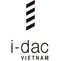 i-dac Vietnam
