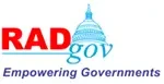 RADGOV INC