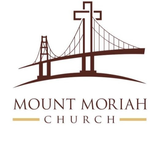 Mount Moriah Church
