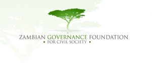 Zambian Governance Foundation
