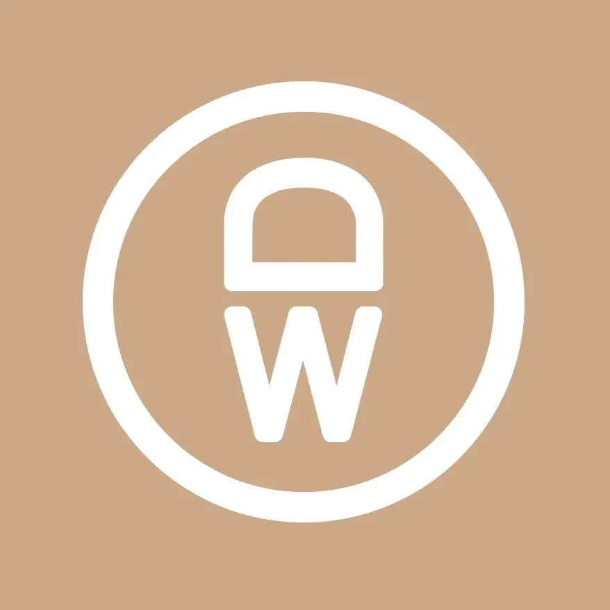 Zahnarzt im Glatt AG